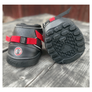 Equine Fusion Ultra 13 slim - Provade