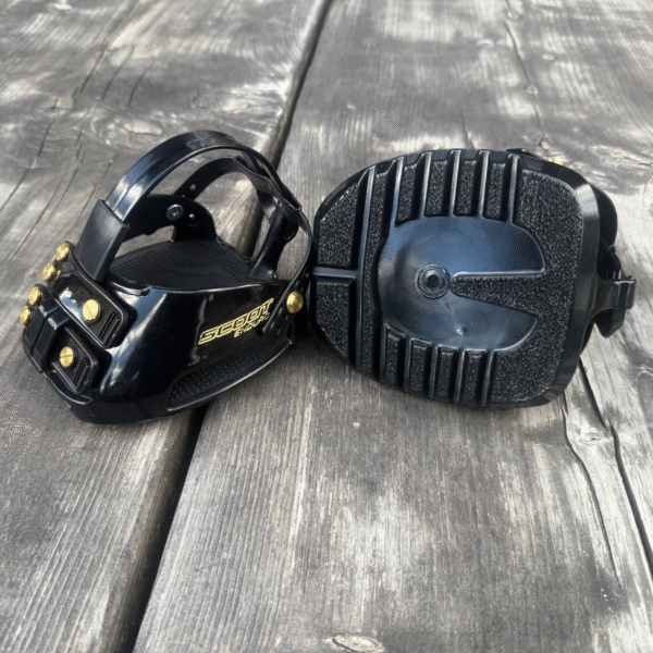Scootboots Adjust (f.d. Enduro)