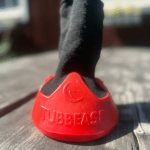 4g) TubbEase