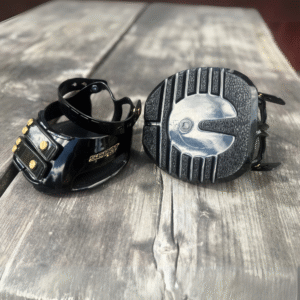 Scootboots Classic REA