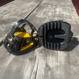 Scootboots Thera Ride