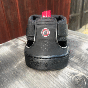 Equine Fusion Trekking