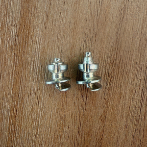 Dubbar BestGrip