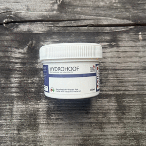 Fuktigivare - Hydro Hoof (150 ml)