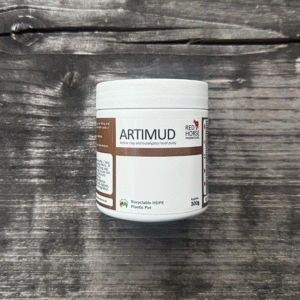 Hovlera - Artimud (300 g)