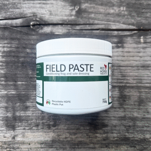Hovlera - Field Paste (750 g)