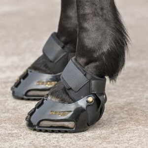Scootboots Multipurpose Gaiters