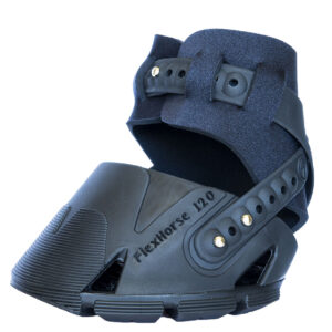 Flex Hoof Boots - Styckvis