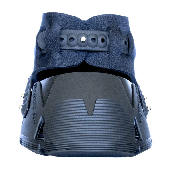 Flex Hoof Boots - Styckvis - Bild 5