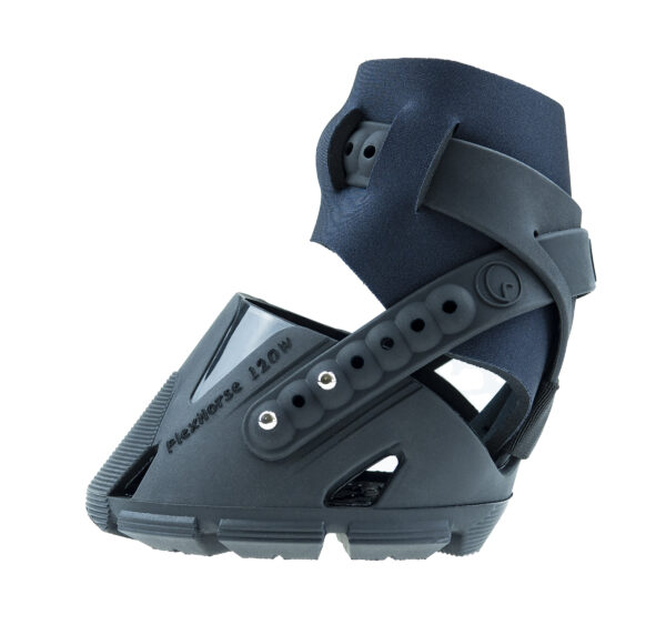 Flex Hoof Boots - Styckvis - Bild 6