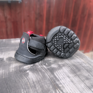 Equine Fusion Trekking - 13 slim - Provade