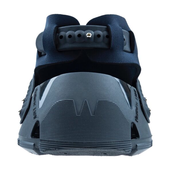 Flex Hoof Boots - Styckvis - Bild 7