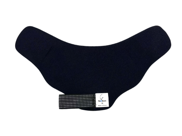 Flex Neoprene Gaiters - Bild 2