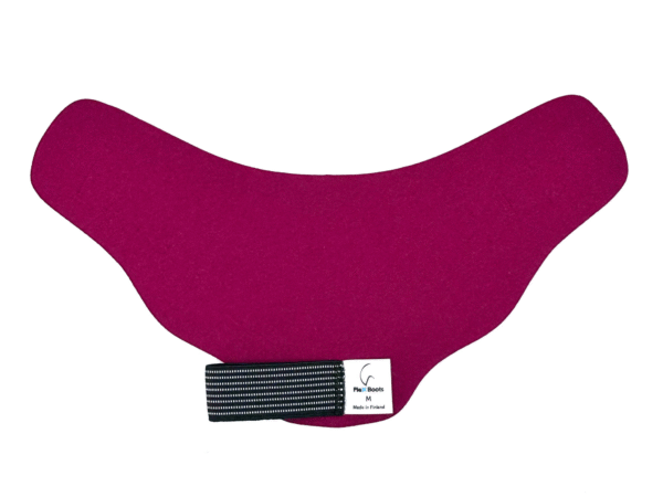 Flex Neoprene Gaiters - Bild 6