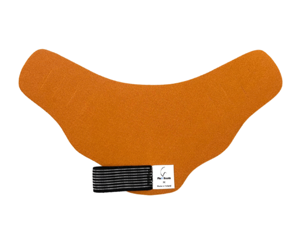 Flex Neoprene Gaiters - Bild 5