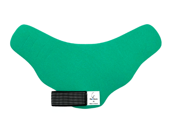 Flex Neoprene Gaiters - Bild 4