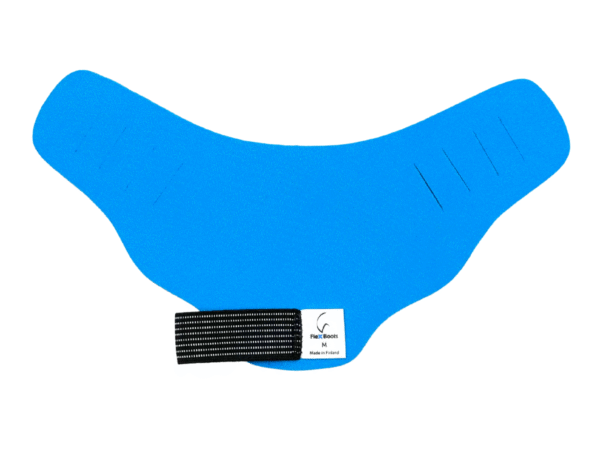 Flex Neoprene Gaiters - Bild 3