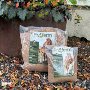 Proferm (1 kg)