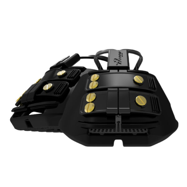 1d) Scootboots Adjust (styck) - Bild 2