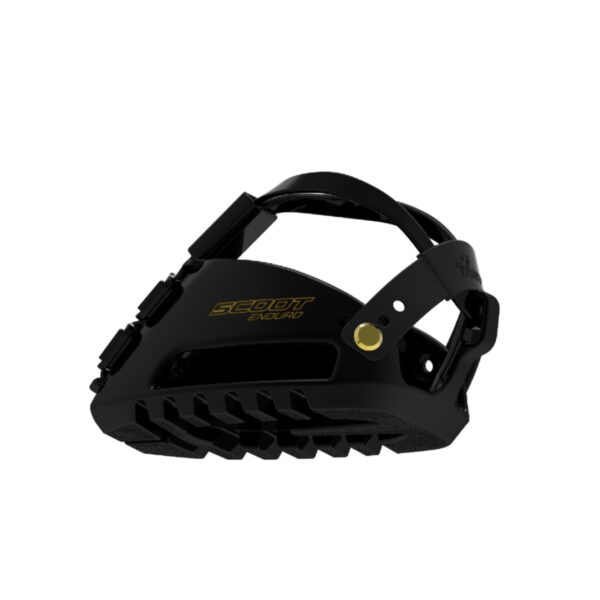 1d) Scootboots Adjust (styck) - Bild 3