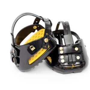 1e) Scootboots Thera Ride (styck)
