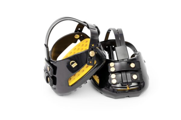 1e) Scootboots Thera Ride (styck)