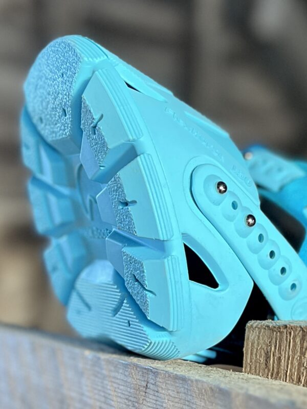 1a) Flex Hoof Boots Limited Edition (par) - Bild 8